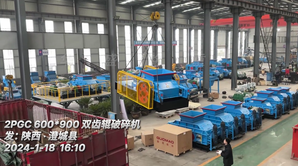 矿用TIANXING.COM_天行(中国)