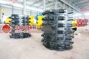 TIANXING.COM_天行(中国)的给料不均匀怎么解决