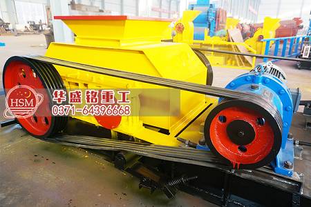 TIANXING.COM_天行(中国)