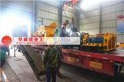 TIANXING.COM_天行(中国)维护保养措施
