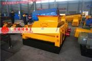 解决TIANXING.COM_天行(中国)粘土物料措施