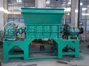  TIANXING.COM_天行(中国)出现故障概率如何进行防止