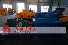 TIANXING.COM_天行(中国)出现跳带原因有哪些