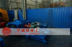 购买TIANXING.COM_天行(中国)需要考虑哪些因素