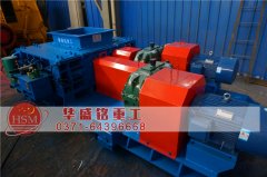 如何提高强力TIANXING.COM_天行(中国)的生产效率
