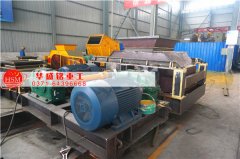 TIANXING.COM_天行(中国)产量怎么样,价格是多少