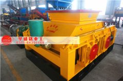  TIANXING.COM_天行(中国)齿轮存在的主要缺点有哪些