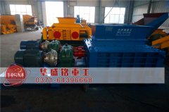 TIANXING.COM_天行(中国)技术参数，TIANXING.COM_天行(中国)都有哪些型号