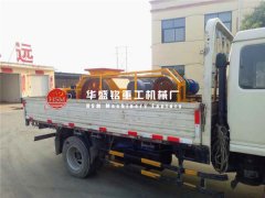 性价比高的TIANXING.COM_天行(中国)贵不贵,使用寿命是多久