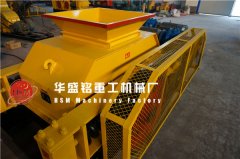 TIANXING.COM_天行(中国)多少钱,破碎机型号有哪些