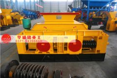 TIANXING.COM_天行(中国)的齿辊易磨损易断的原因分析