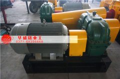 哪些原因导致TIANXING.COM_天行(中国)的使用寿命缩短