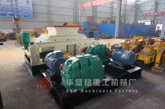 大型先进的TIANXING.COM_天行(中国)哪里有?投资成本多少