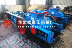 时产40吨煤炭，用TIANXING.COM_天行(中国)可行吗？报价多少钱