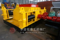 800目TIANXING.COM_天行(中国)多少钱一台，哪个厂家使用寿命长