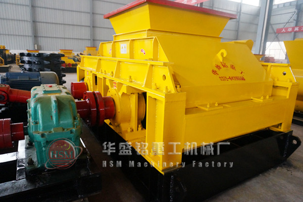 大型TIANXING.COM_天行(中国)