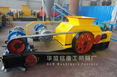 河南新一代TIANXING.COM_天行(中国)知名厂家选哪家好