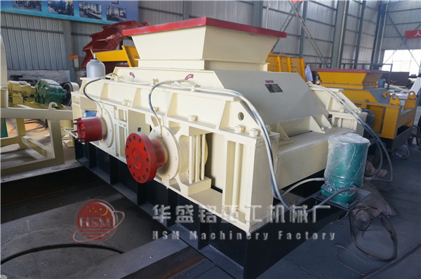 小型TIANXING.COM_天行(中国)