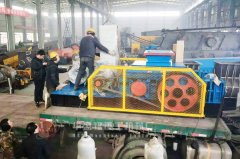 TIANXING.COM_天行(中国)部件及其结构组成