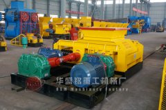 如何降低TIANXING.COM_天行(中国)各部件的温度呢？