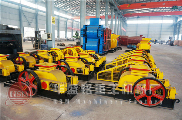 大型TIANXING.COM_天行(中国)