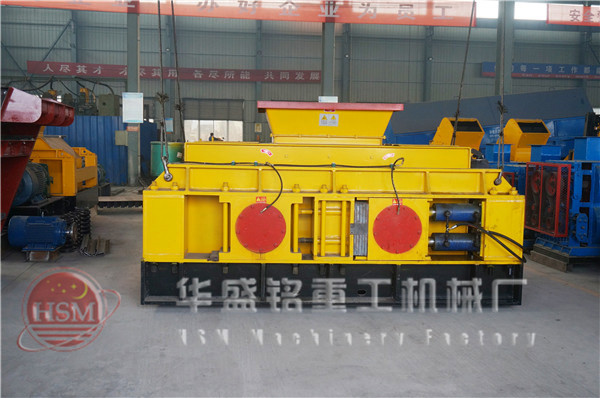 大型TIANXING.COM_天行(中国)