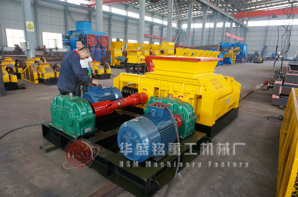 TIANXING.COM_天行(中国)厂家