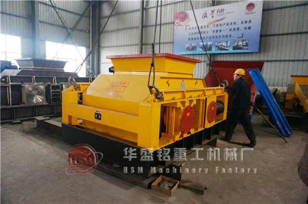大型TIANXING.COM_天行(中国)