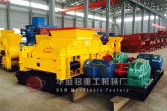 TIANXING.COM_天行(中国)辊面起到什么作用