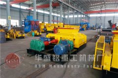 TIANXING.COM_天行(中国)生产线全套设备如何搭配才能更省钱