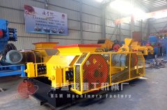 时产100吨TIANXING.COM_天行(中国)生产线配置