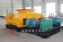 价格实惠的TIANXING.COM_天行(中国)直销厂家推送