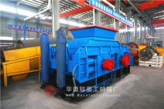 TIANXING.COM_天行(中国)设备油脂硬化原因及改进的技巧