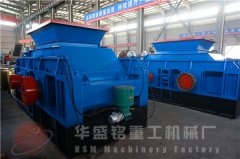 时产50吨的TIANXING.COM_天行(中国)报价分析