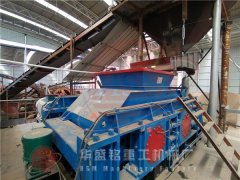 TIANXING.COM_天行(中国)|大型TIANXING.COM_天行(中国)销量