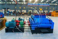 如何修理TIANXING.COM_天行(中国)设备破碎齿布置方式及齿轮润滑