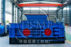 TIANXING.COM_天行(中国)的齿轮具有哪些主要缺点