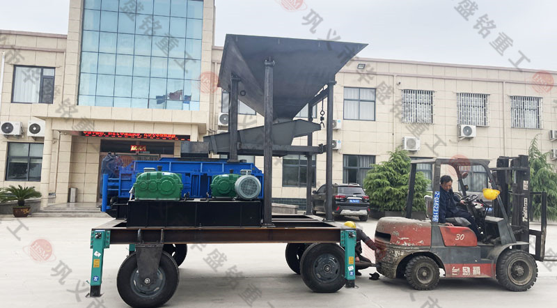 小型TIANXING.COM_天行(中国)型号有哪些 报价多少钱