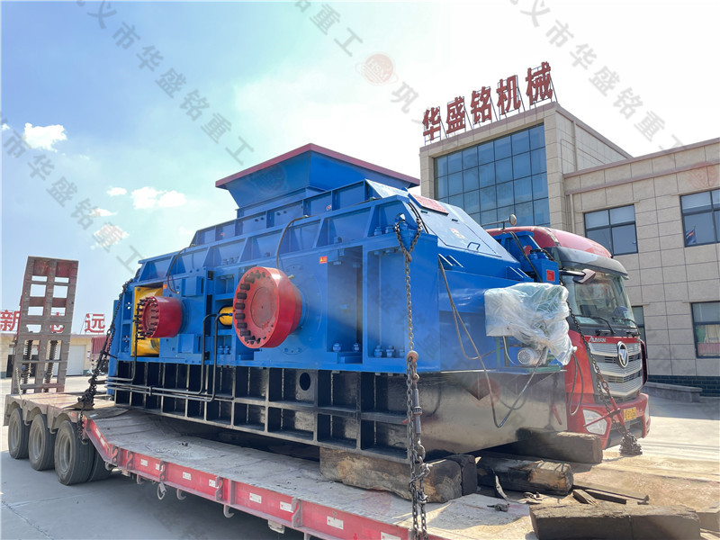 大型TIANXING.COM_天行(中国)厂家哪个好