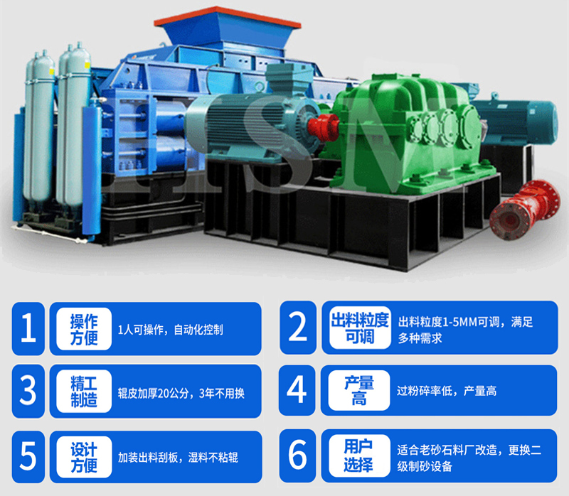 TIANXING.COM_天行(中国)-液压对辊制砂机_2.jpg
