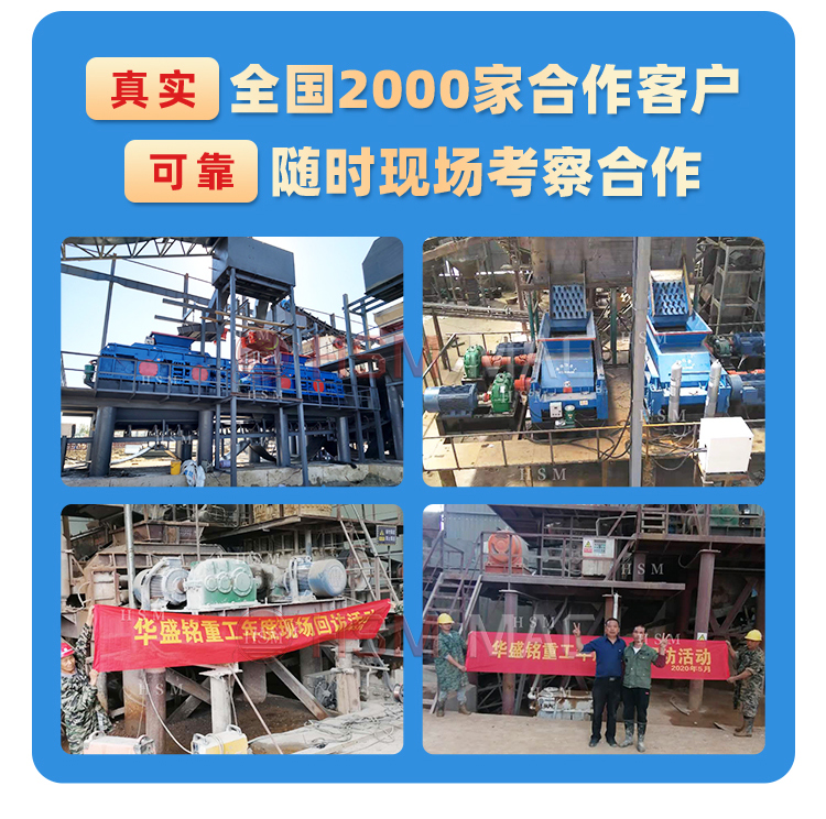 TIANXING.COM_天行(中国)价格