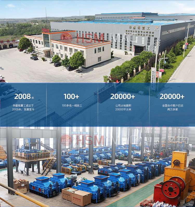TIANXING.COM_天行(中国)价格