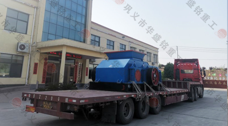 TIANXING.COM_天行(中国)发往新疆乌鲁木齐