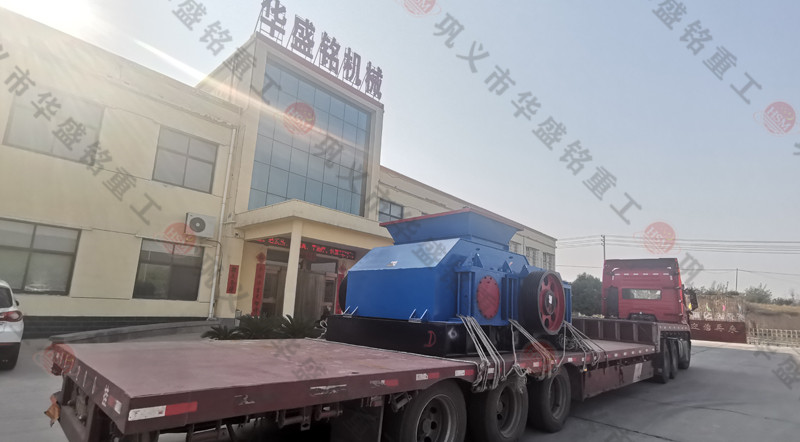 TIANXING.COM_天行(中国)发往新疆乌鲁木齐